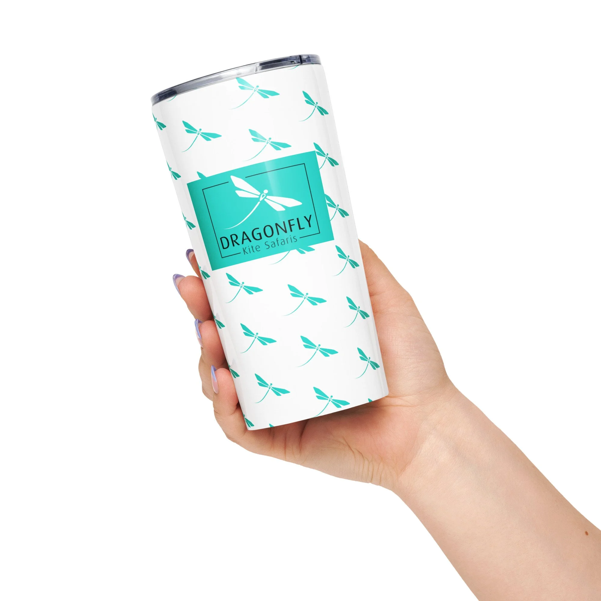 tapered-stainless-steel-tumbler-20-oz-white-20oz-right-69320d8fe36af.jpg