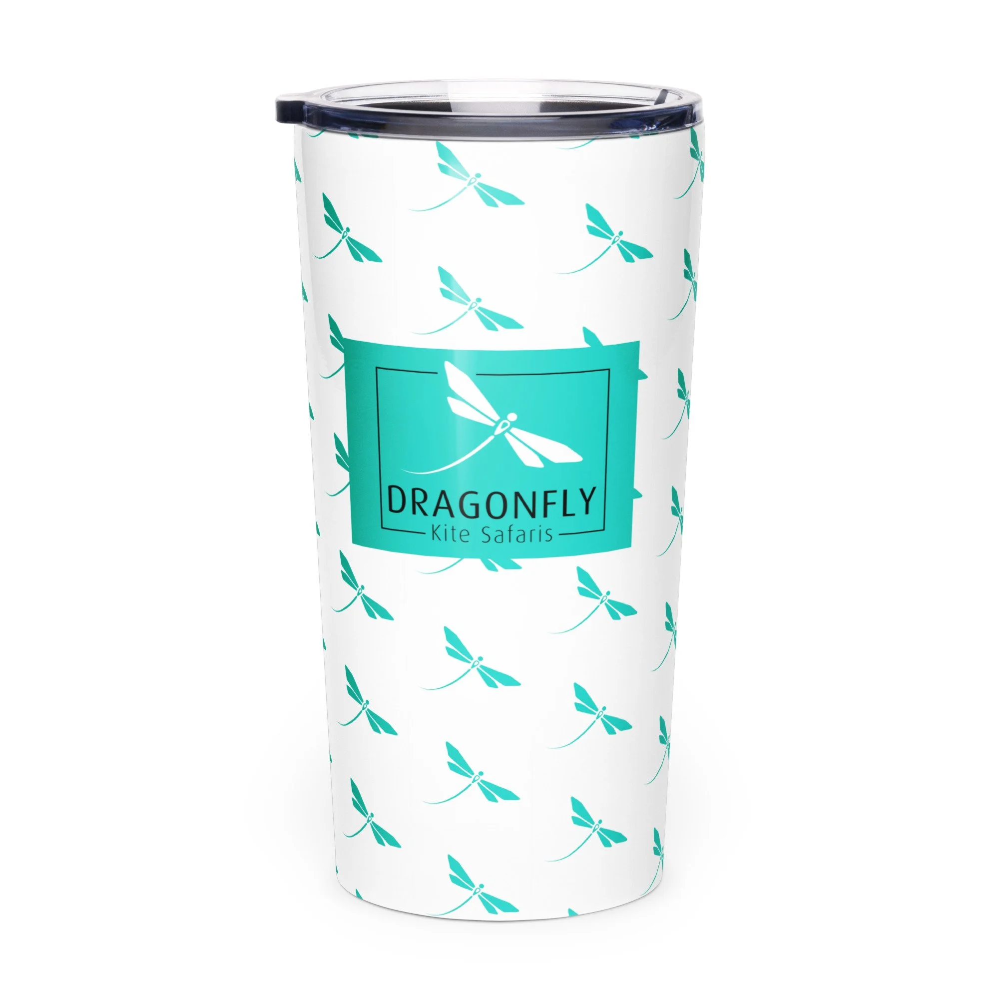tapered-stainless-steel-tumbler-20-oz-white-20oz-left-69320d8fe0349.jpg