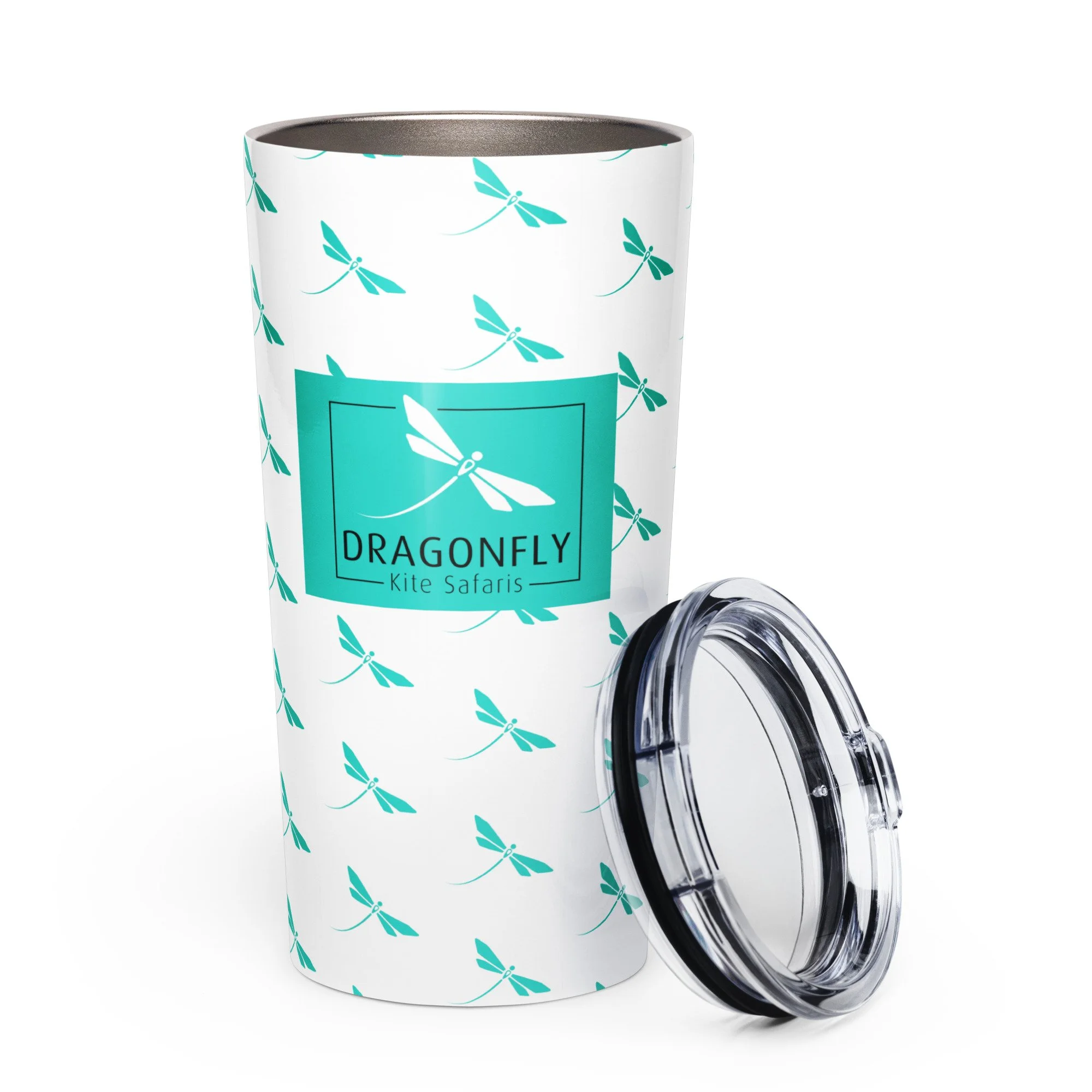 tapered-stainless-steel-tumbler-20-oz-white-20oz-right-69320d8fe2a8a.jpg