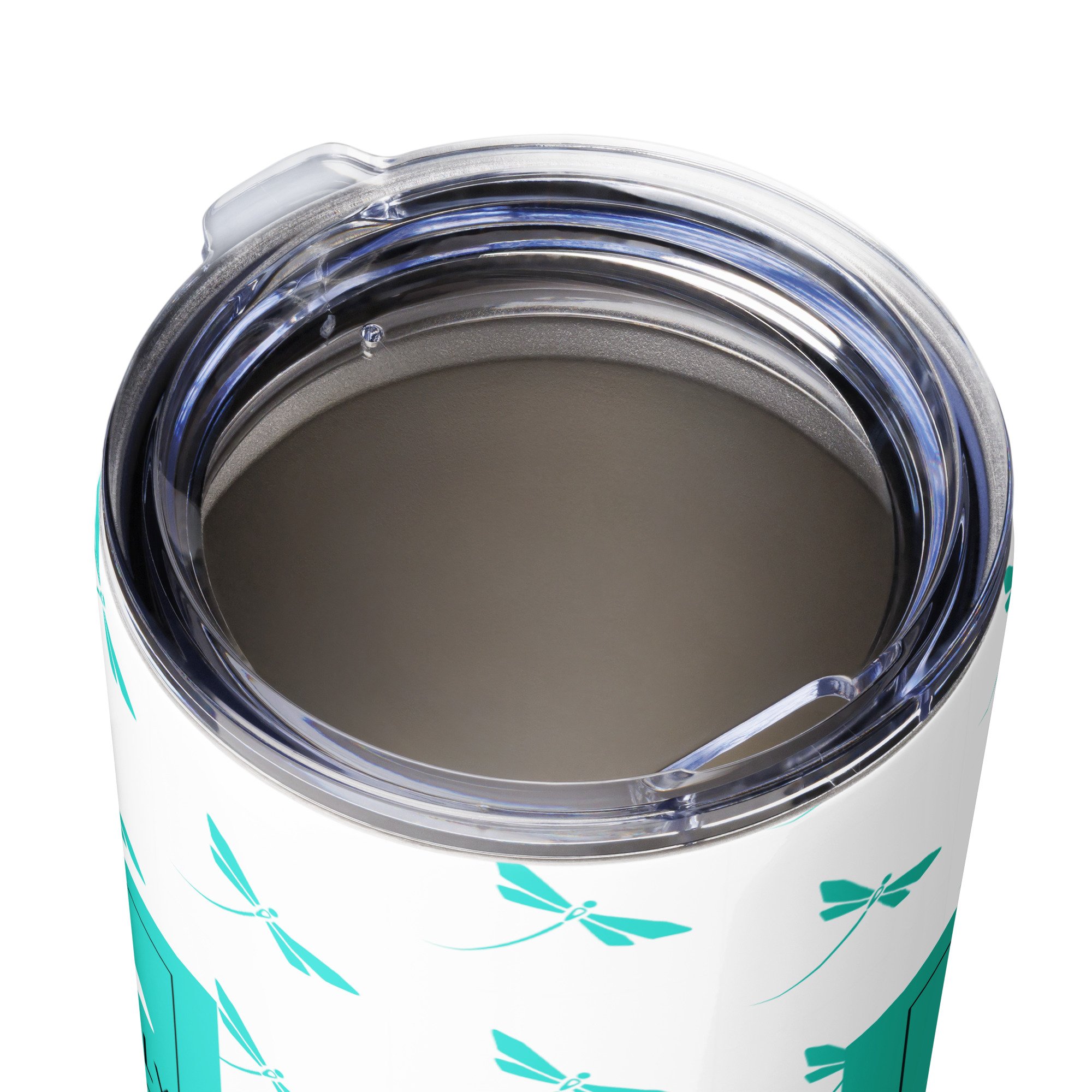 tapered-stainless-steel-tumbler-20-oz-white-20oz-product-details-69320d8fe1dbc.jpg