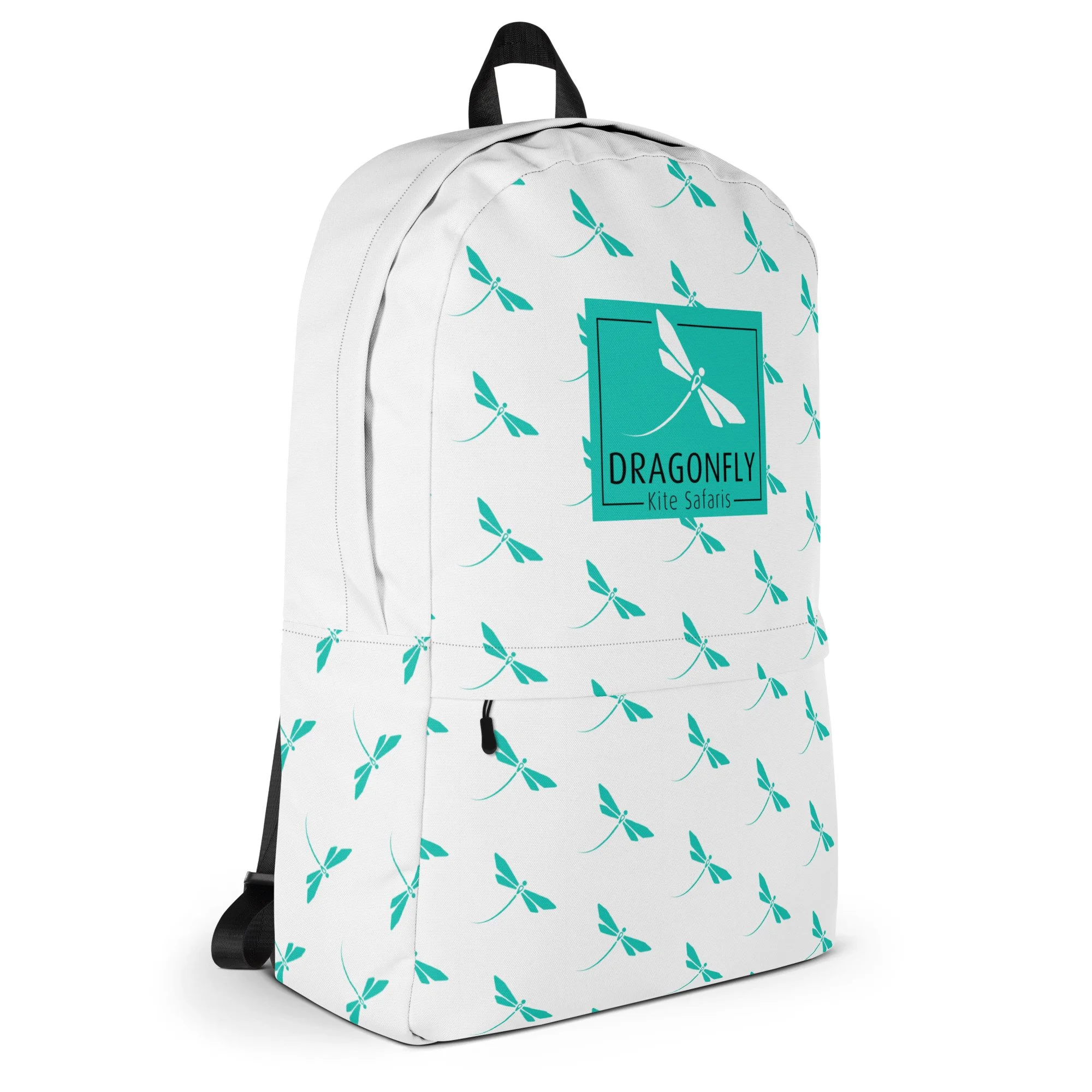 all-over-print-backpack-white-right-693210b4cc3c5.jpg