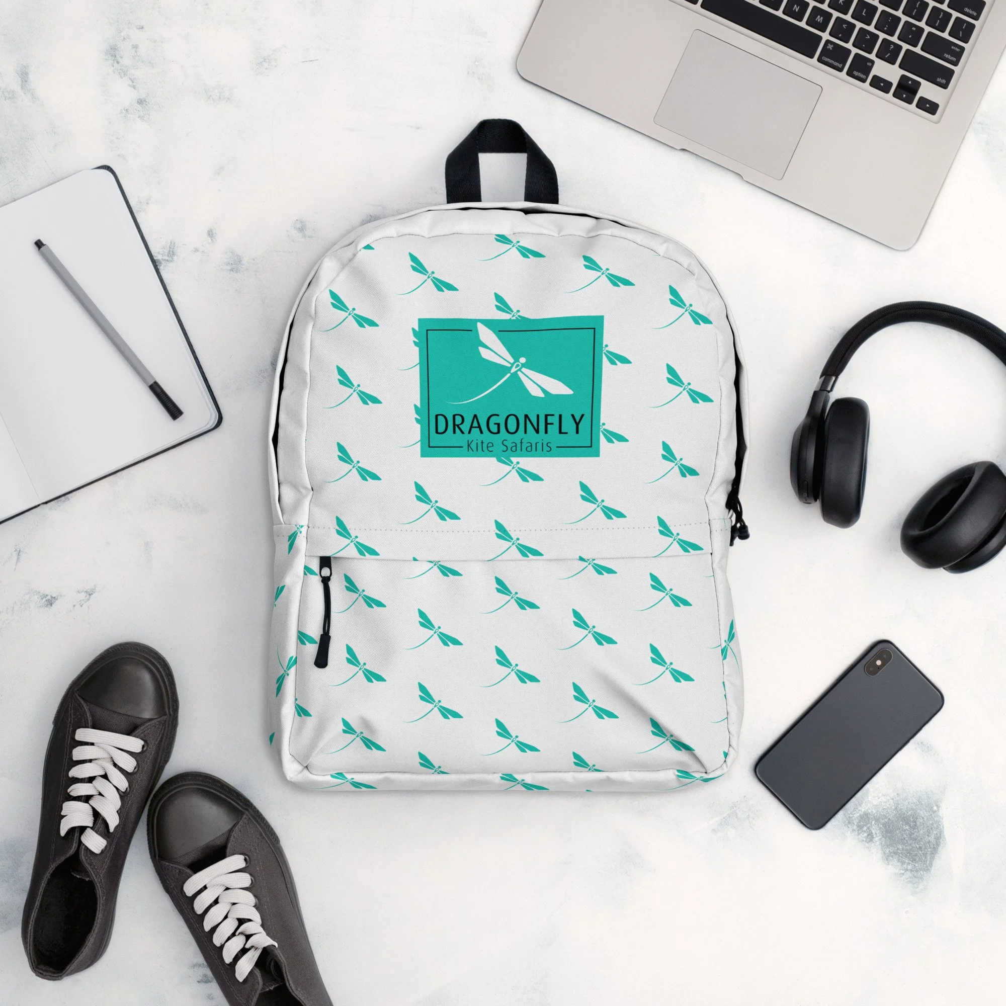 all-over-print-backpack-white-front-693210b4cd200.jpg