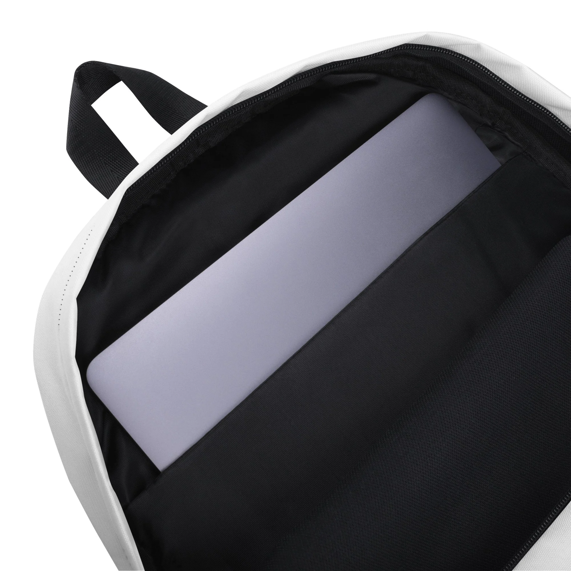 all-over-print-backpack-white-product-details-693210b4cd31e.jpg