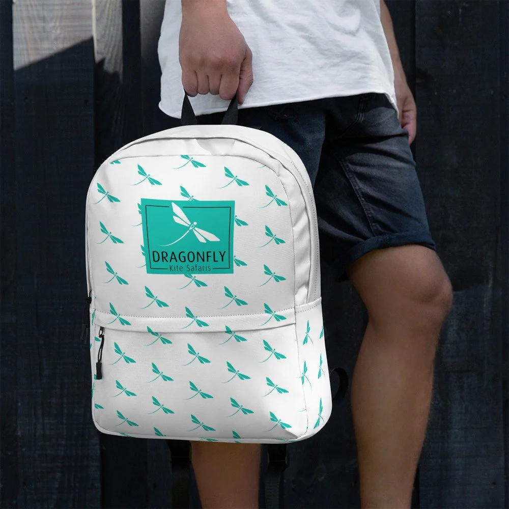 all-over-print-backpack-white-left-693210b4cd49e.jpg