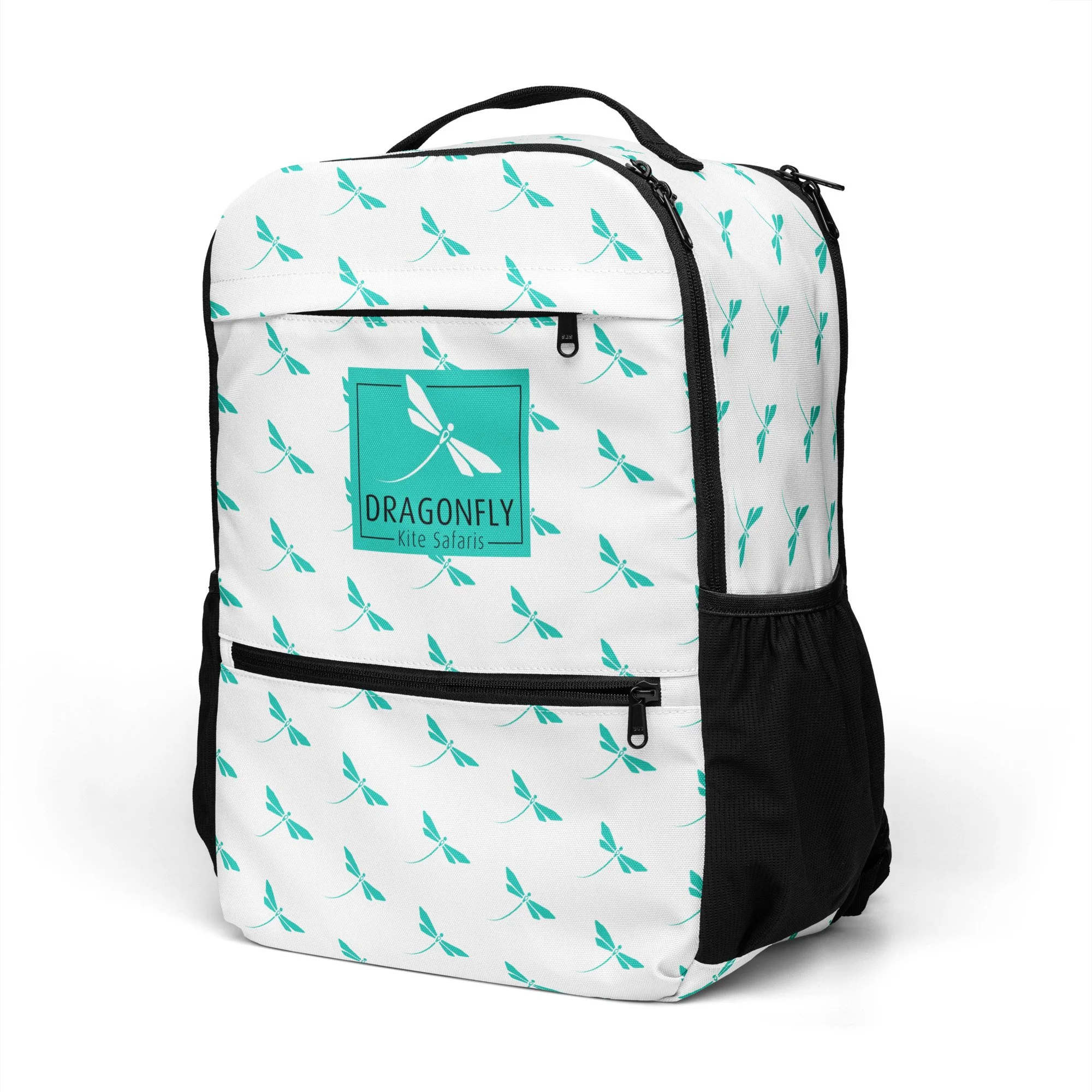 all-over-print-utility-backpack-white-left-front-693218b0e4652.jpg