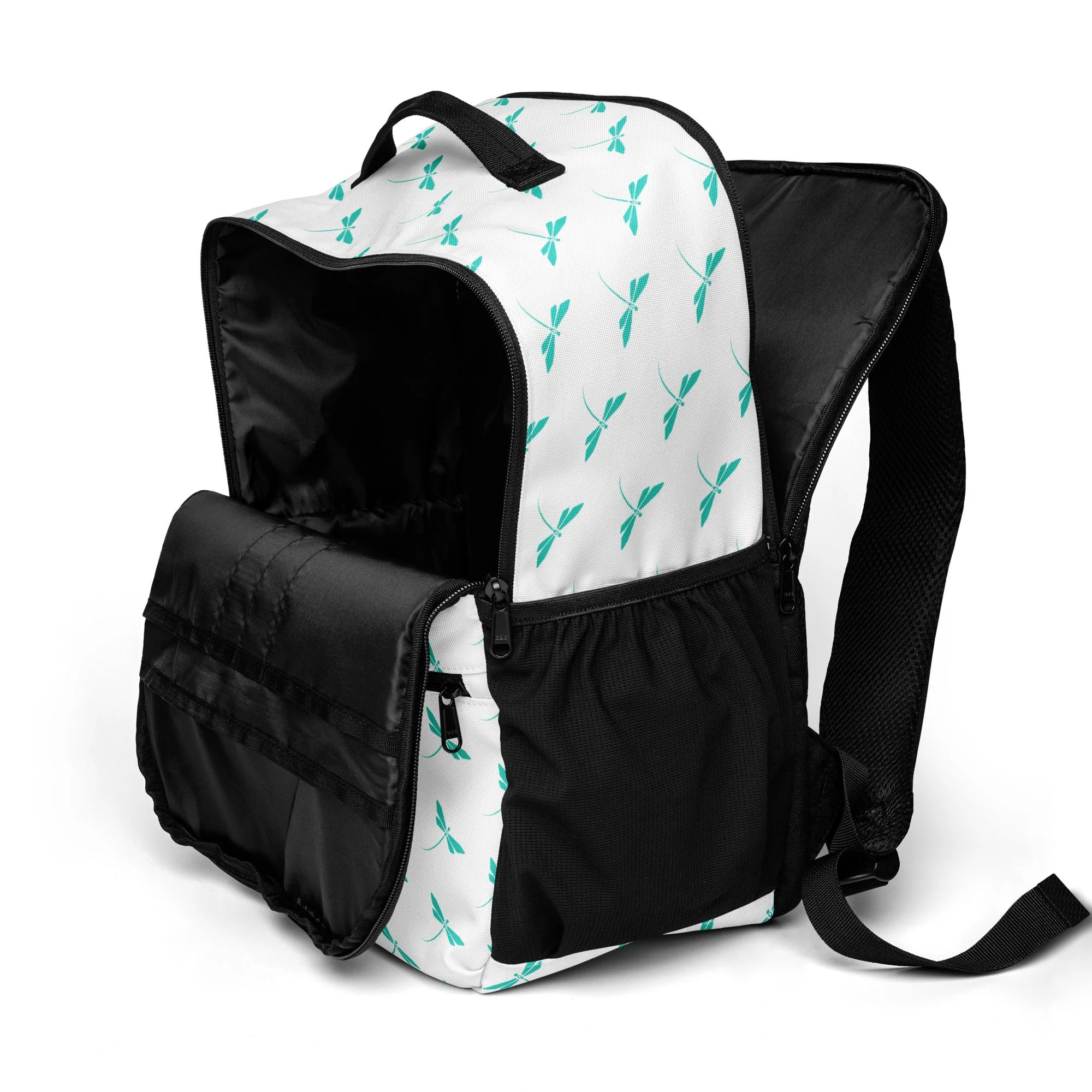 all-over-print-utility-backpack-white-product-details-2-693218b0e54a0.jpg