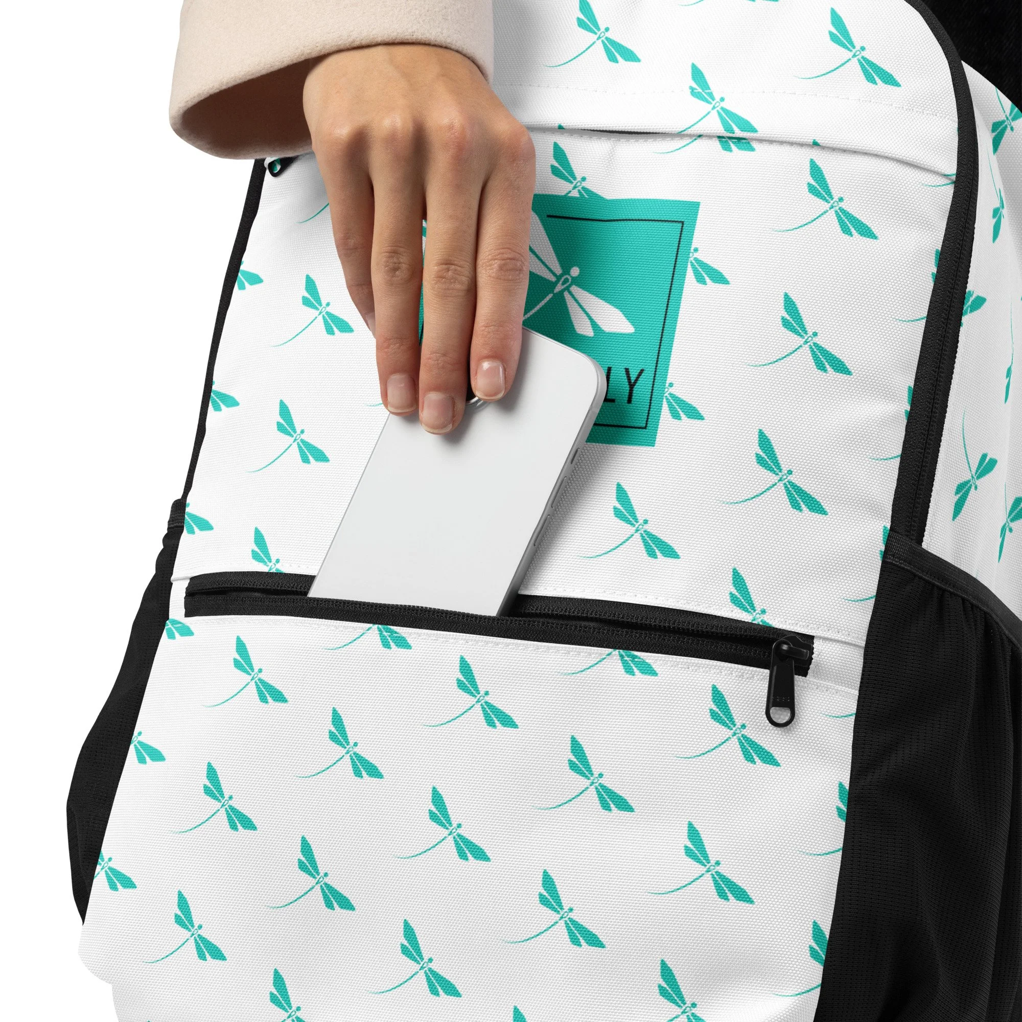 all-over-print-utility-backpack-white-product-details-693218b0e5681.jpg