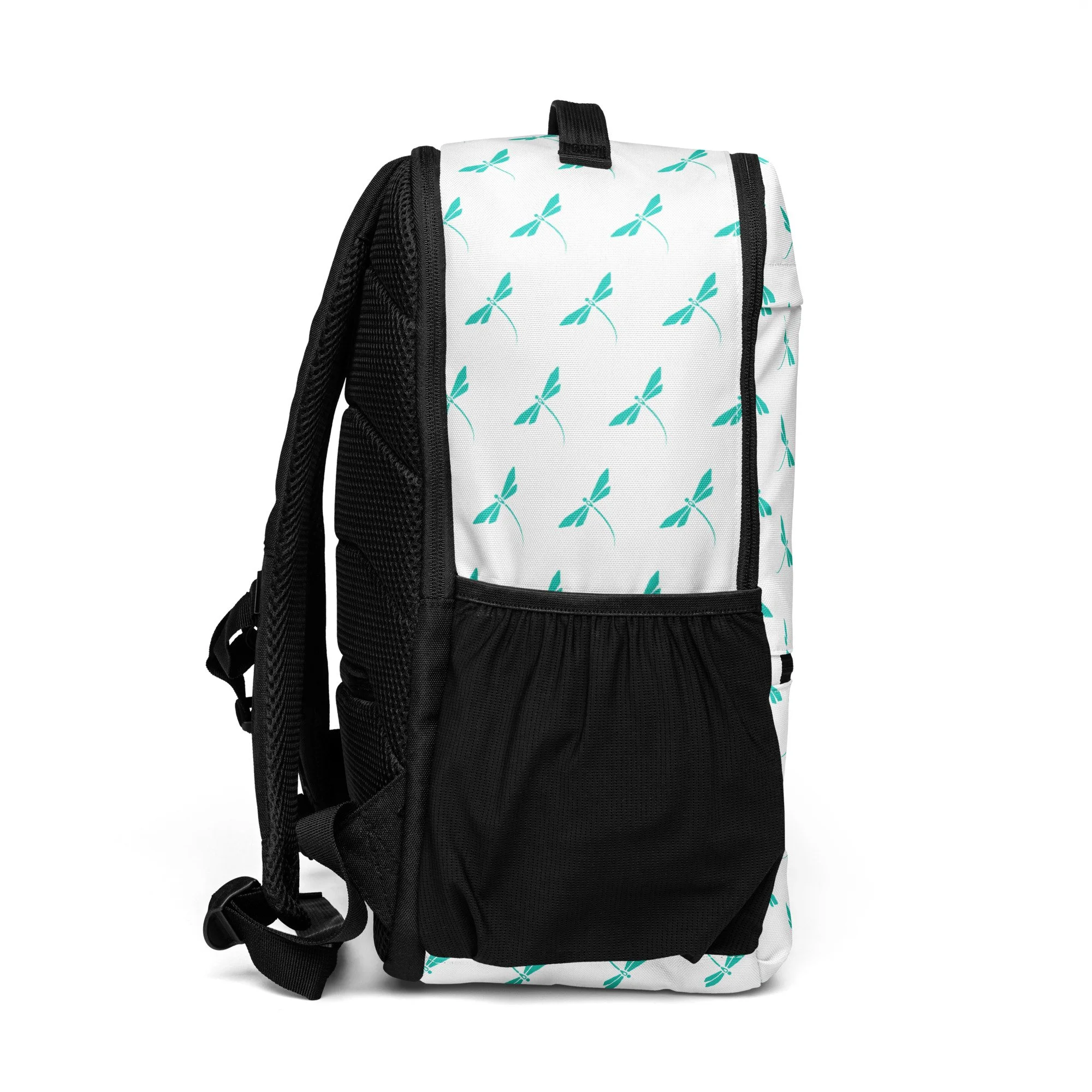 all-over-print-utility-backpack-white-right-693218b0e5751.jpg
