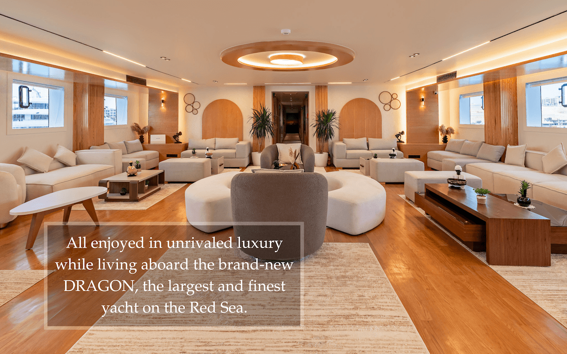 Home 2026 (2) (1).png