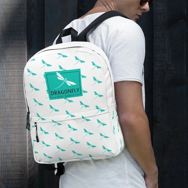 all-over-print-backpack-white-front-693210b4cd3f1.jpg