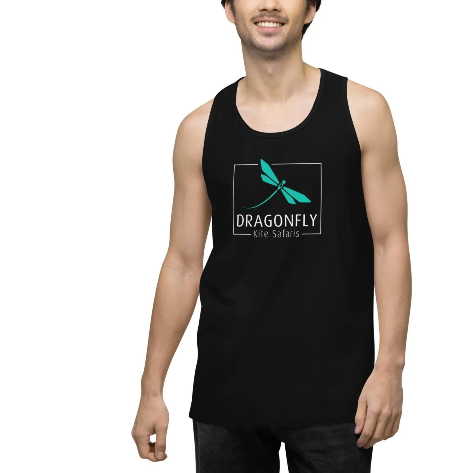 mens-premium-tank-top-black-front-2-691cf56b1e0b7.jpg