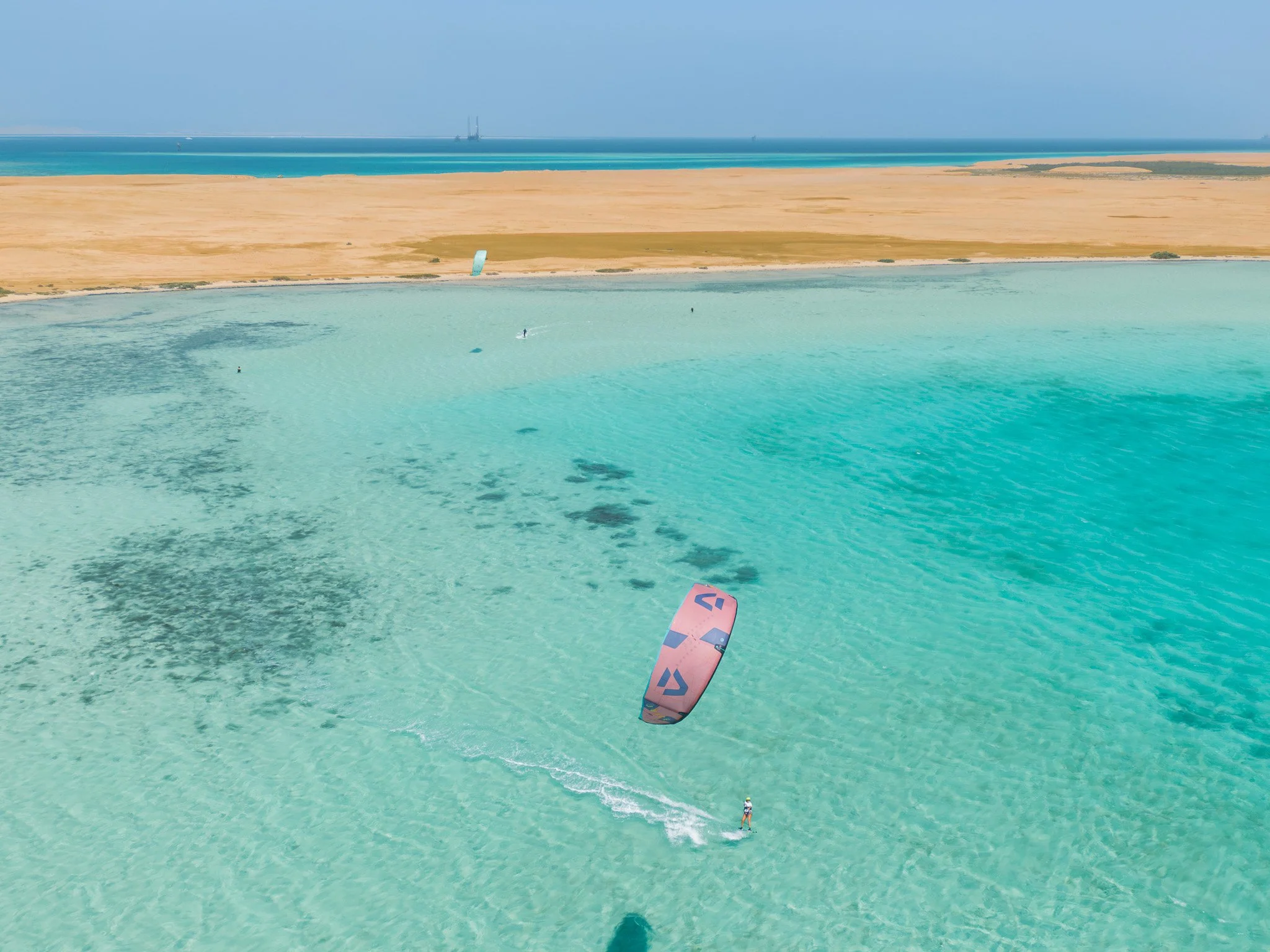 DJI_0512.jpg