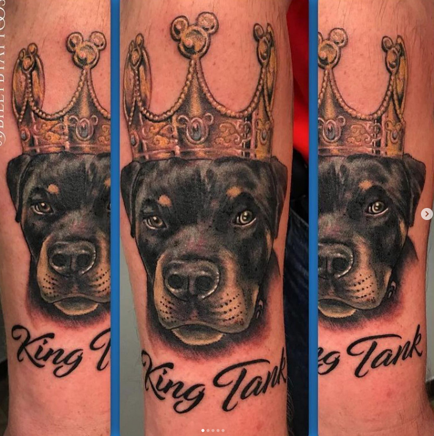 Screenshot 2026-01-30 at 15-48-12 Instagram.png