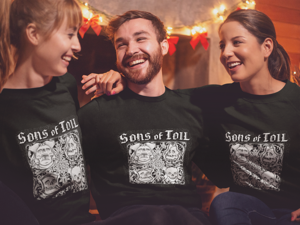 Sons_of_Toil_Sweatshirts_Brother_and_Sisters_resized.png
