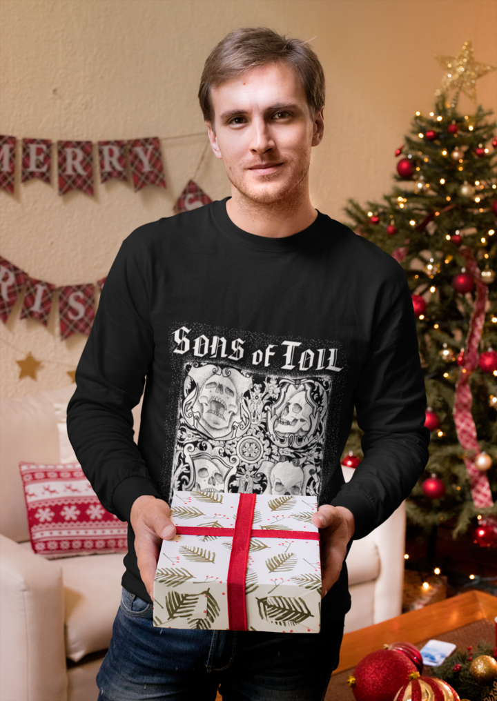 Sons_Of_Toil_Long_Sleeve_T_Shirt_Man_at_Christmas_Tree_resized.png