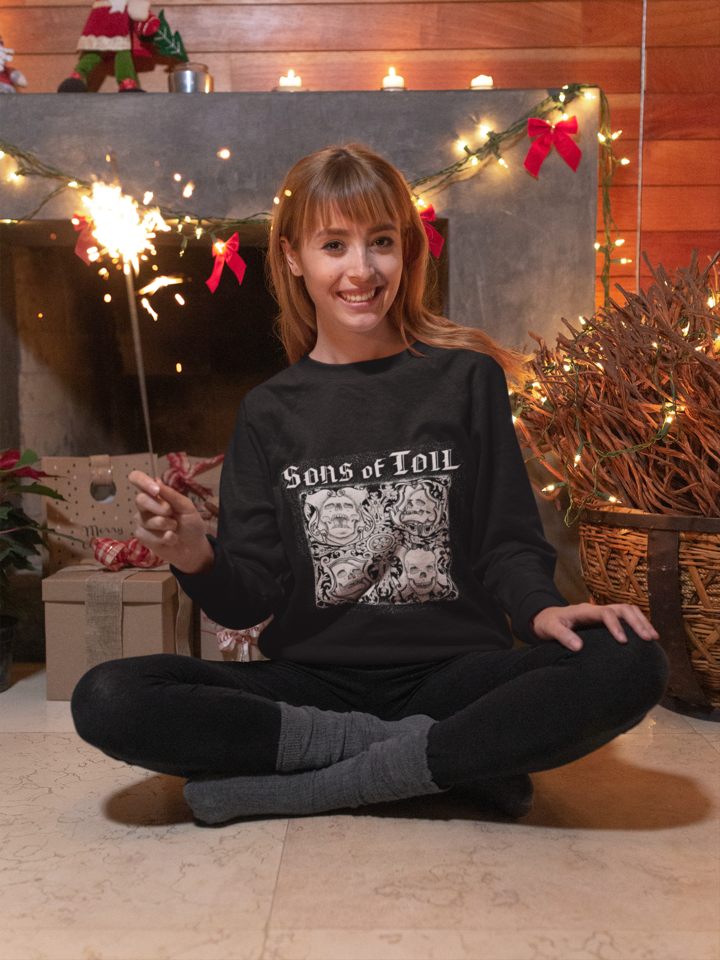 Sons_Of_Toil_Sweatshirt_Woman_Christmas_Fireplace_resized.png