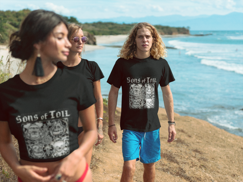 Sons_of_Toil_T-Shirts_Friends_on_Beach_resized.png