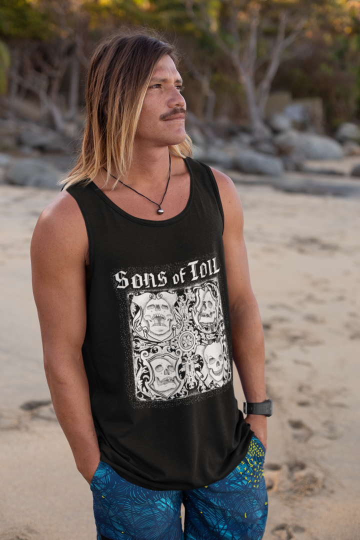 Sons_Of_Toil_Tank_Top_Man_at_Beach_resized.png