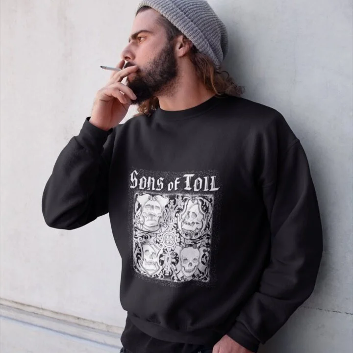 Sons_of_Toil_Sweatshirt_Man_Smoking_resized.png