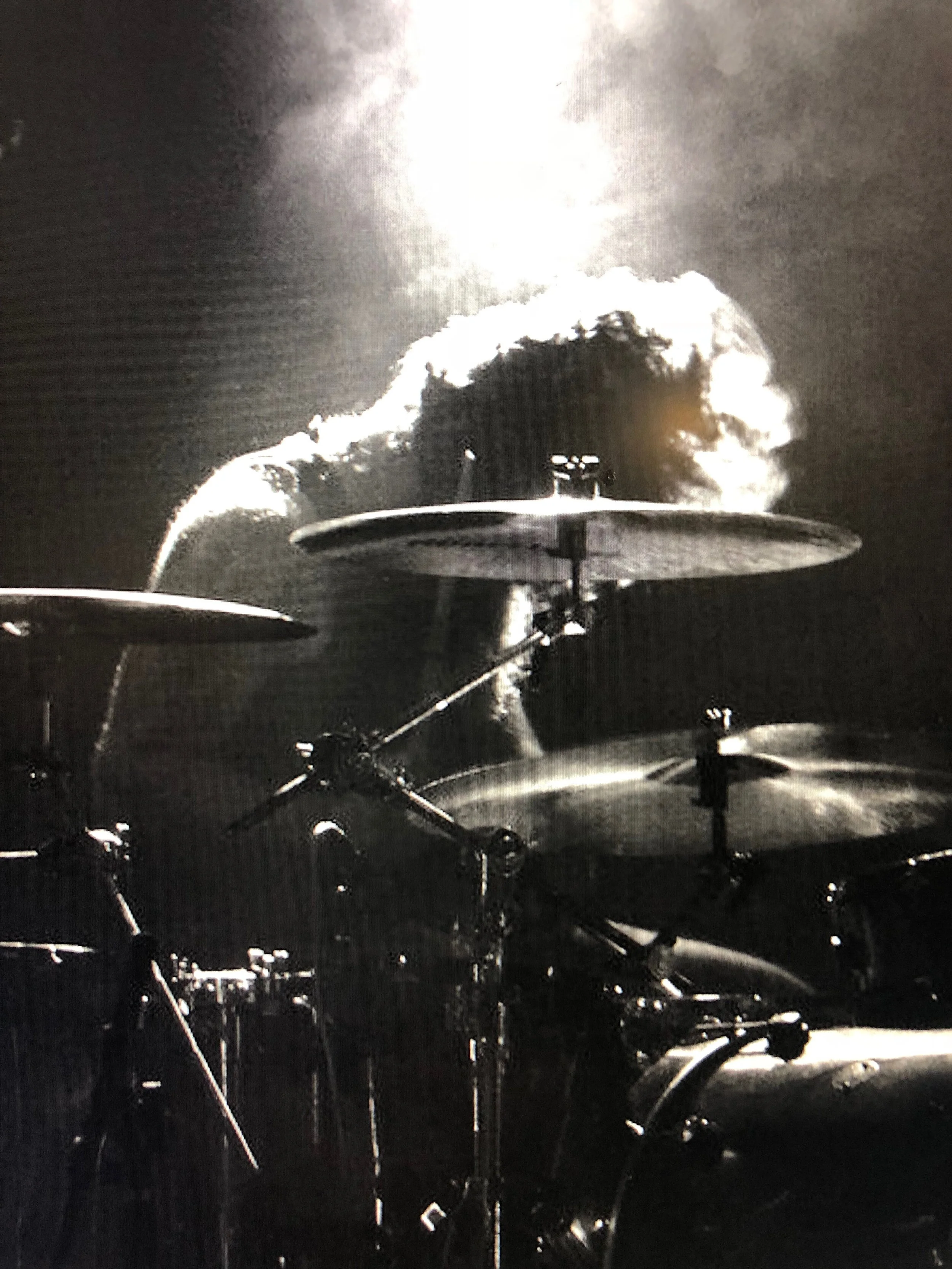 drummer_9.JPG