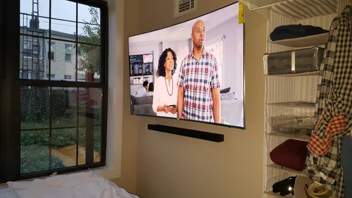 tv Install 3.jpg
