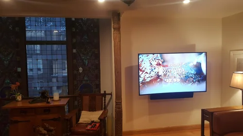 tv install 8 (2).jpg