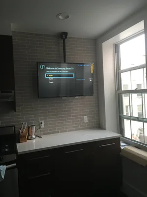 Tv Install 10.JPG