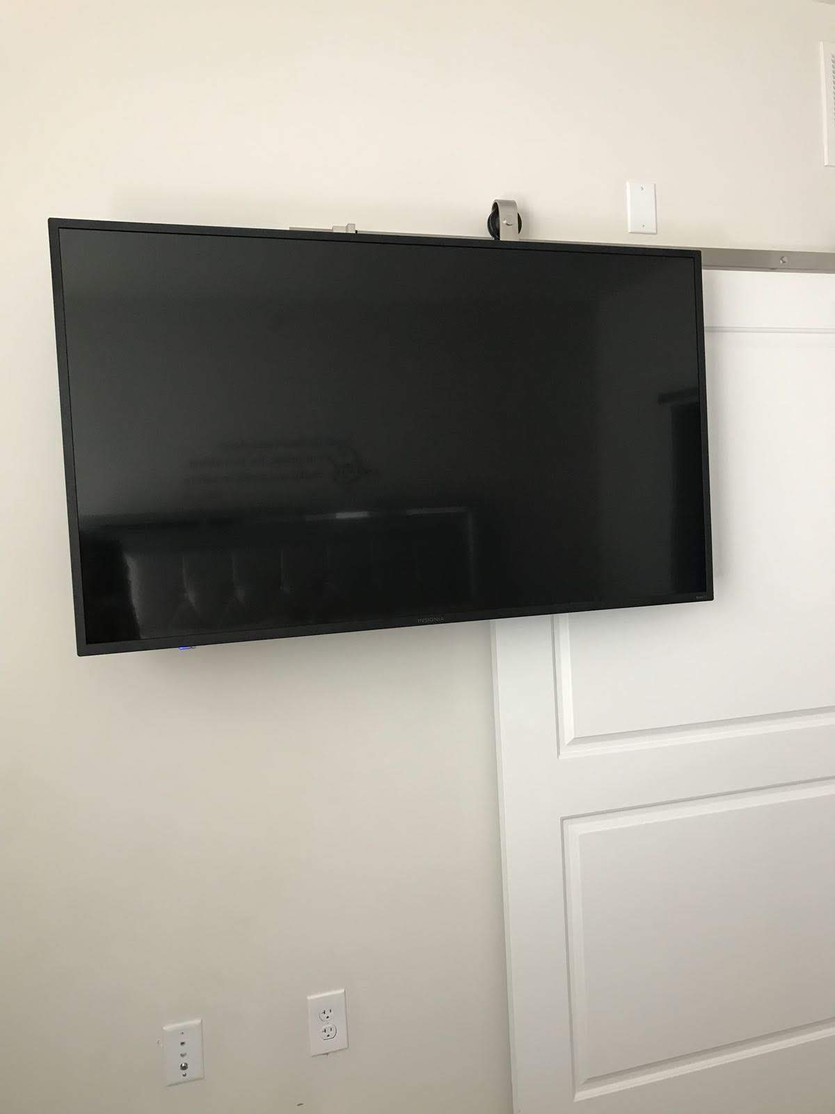 tv Install 13.jpg