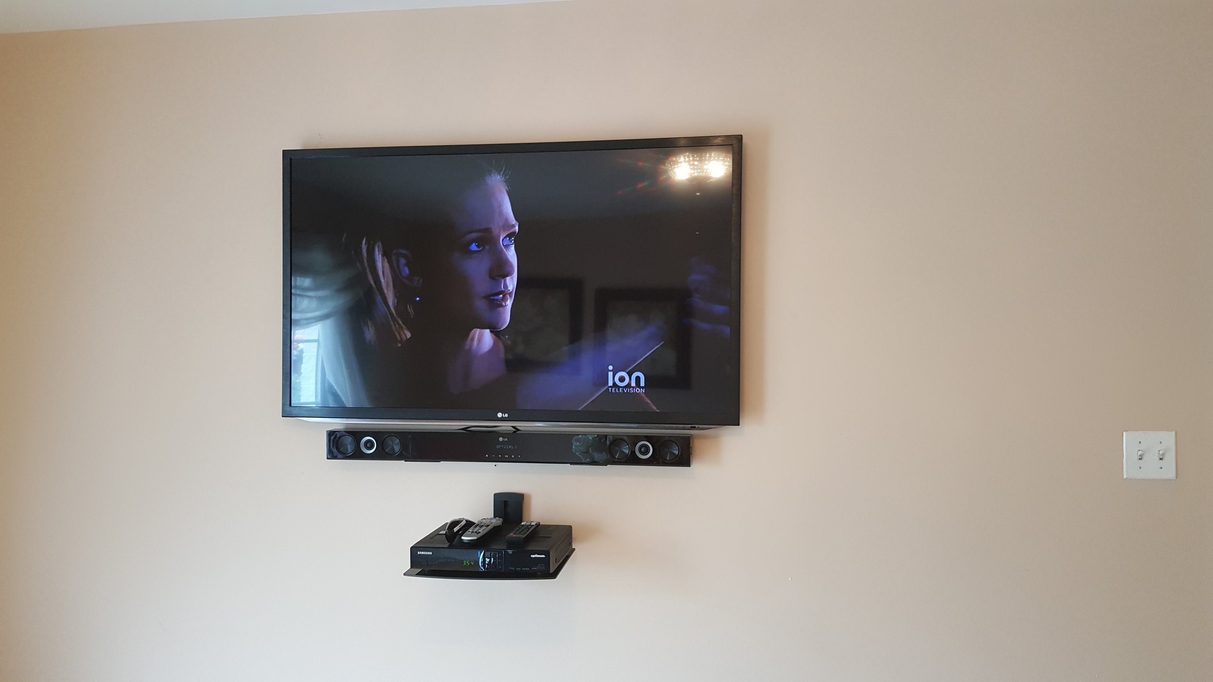 tv install 14.jpg