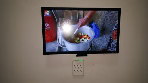 tv Install 15.jpg