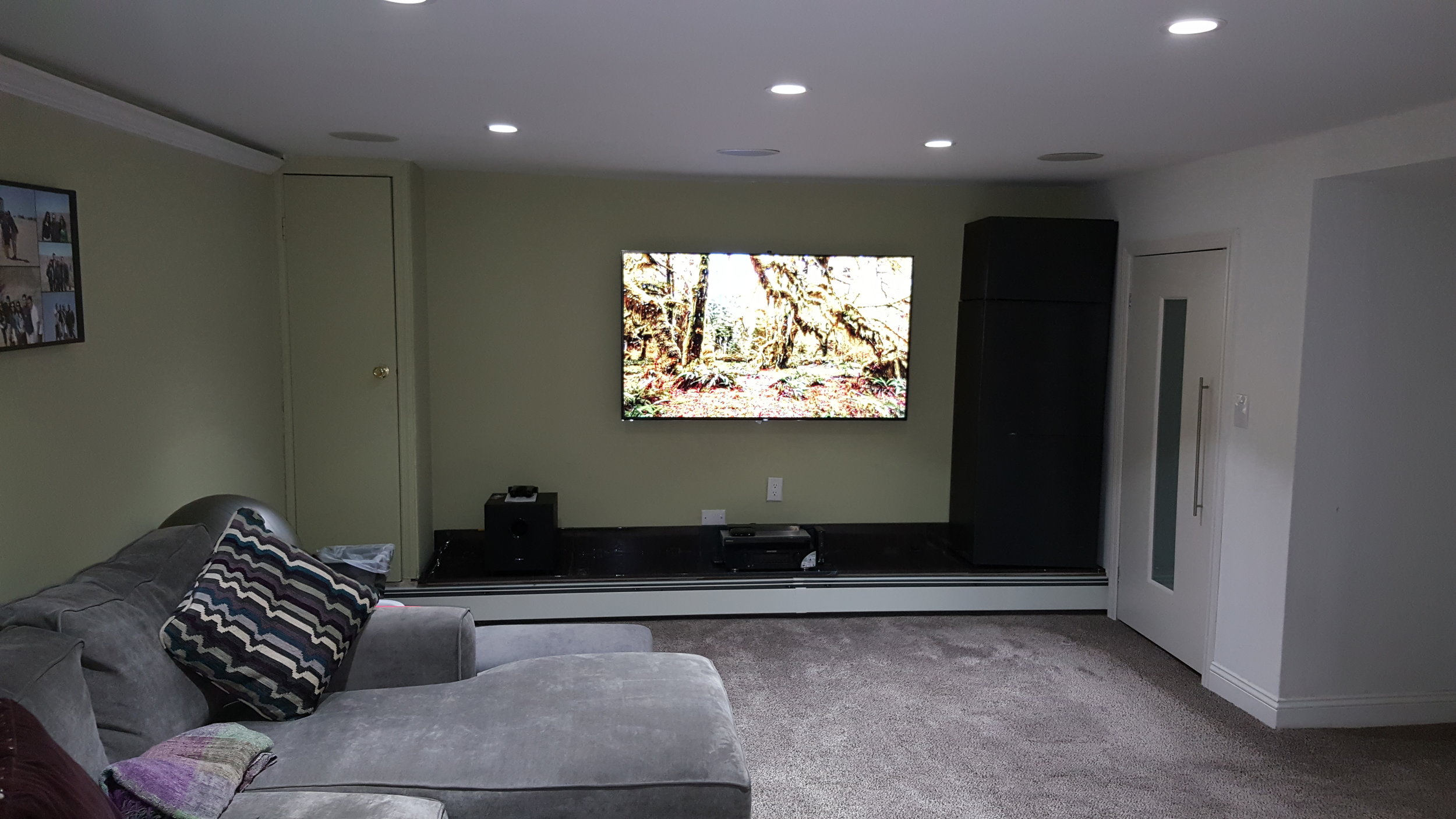 Tv Install 16.jpg