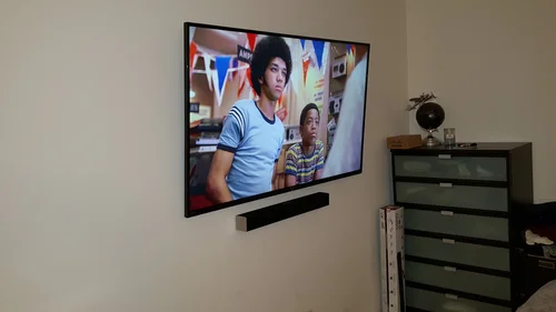 Tv Install 28.jpg
