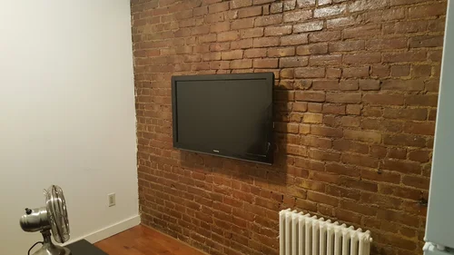 Fireplace 3.jpg