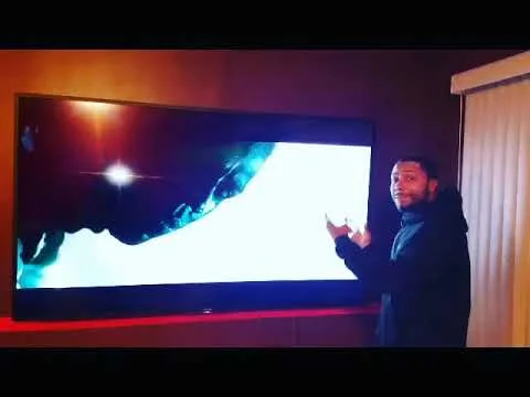 Customer's Video Testimonial 2