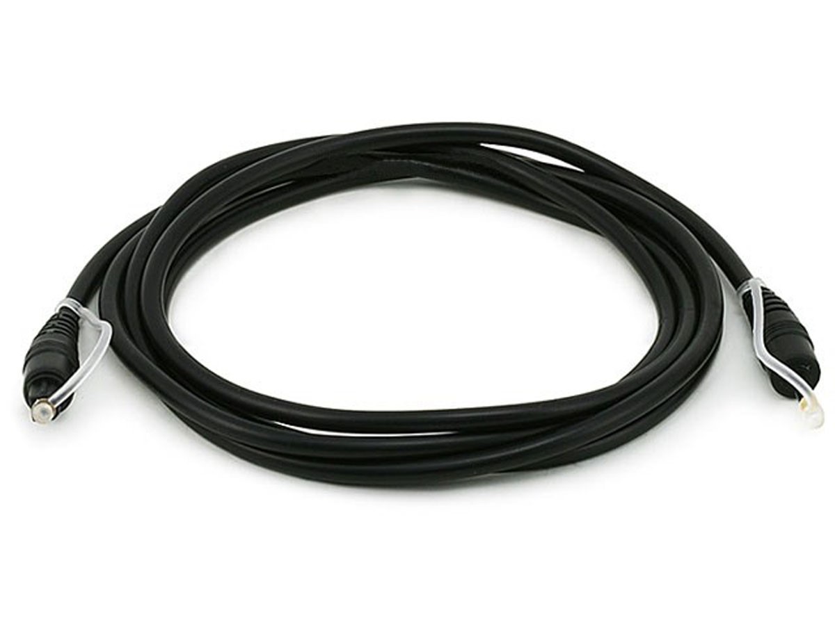 9 Optical cable.jpg