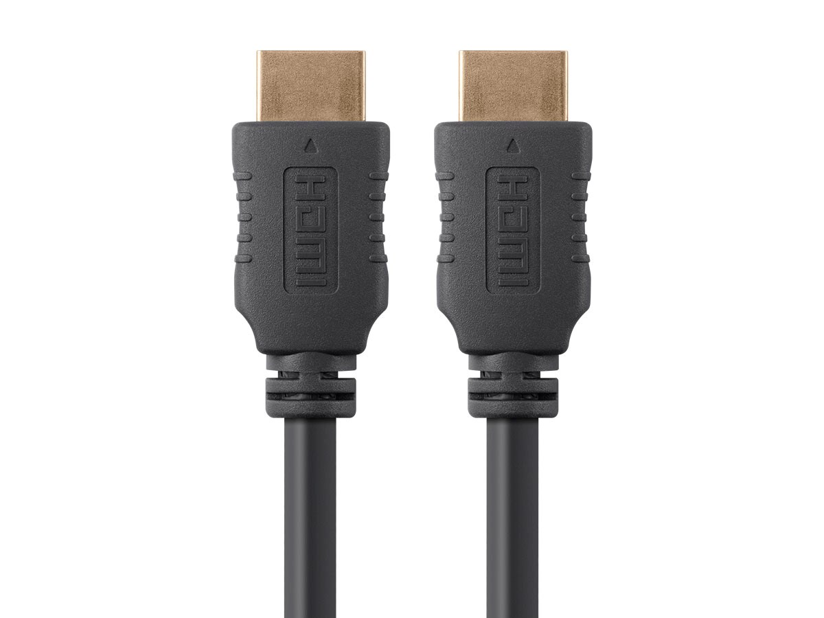7 HDMI cable 2.jpg