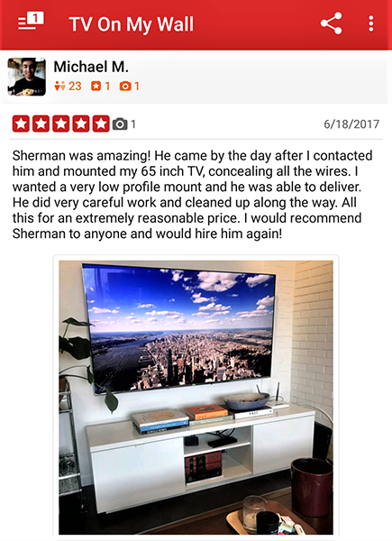 Yelp review 3 (2).png