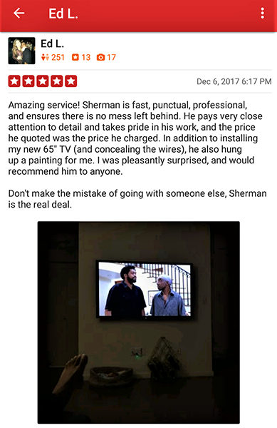 Yelp Review 5 (2).png