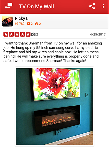 Yelp review 6 (2).png