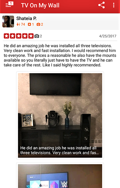 Yelp Review 7 (2).png