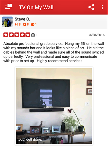 Yelp review 9 (2).png