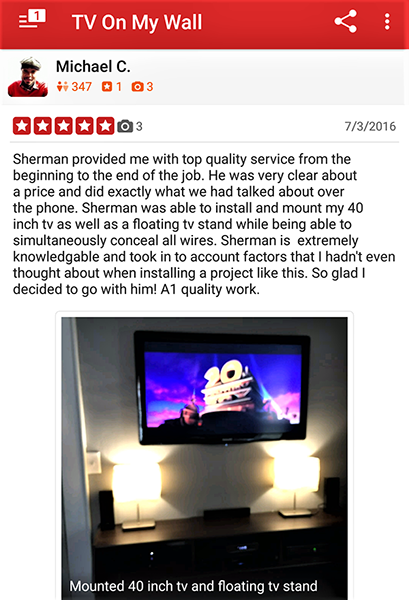 Yelp review 10 (2).png