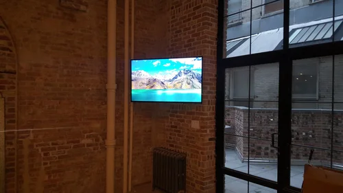 20181030_172110.jpg
