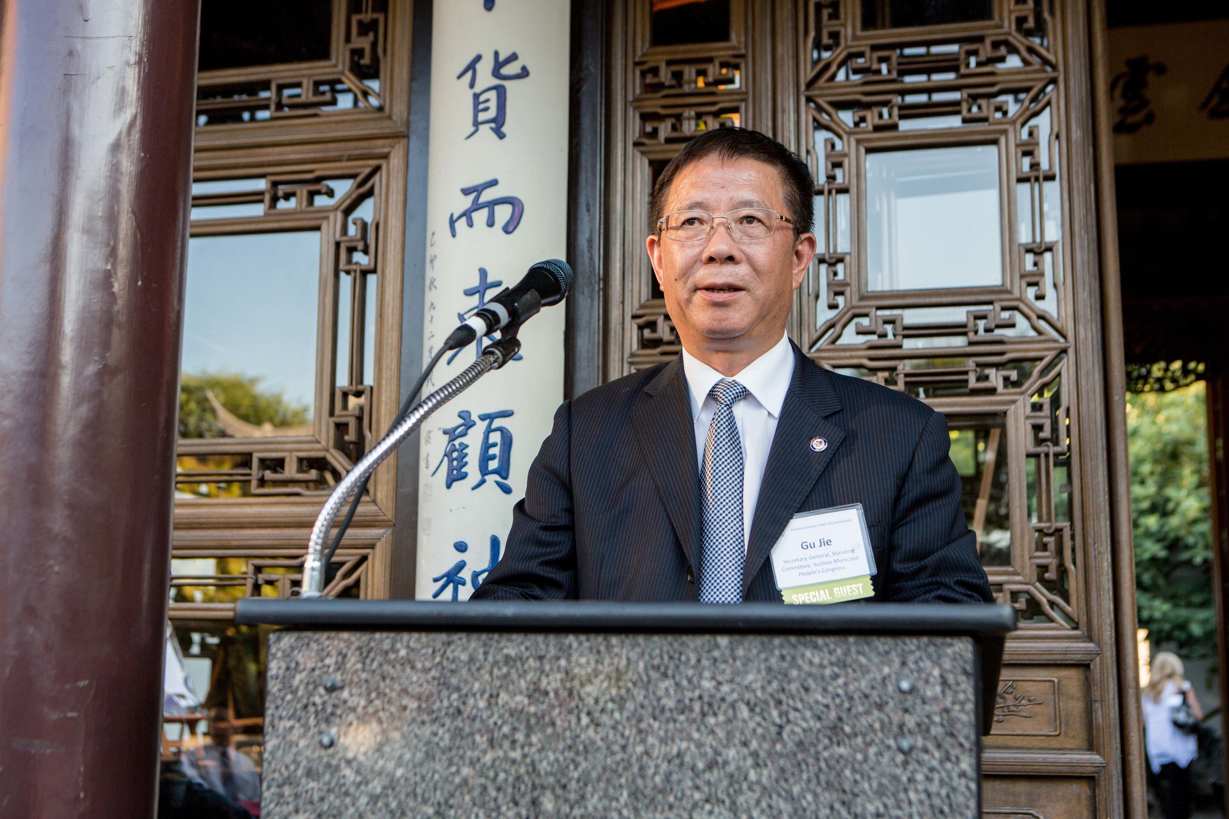 NM7A1211-副本.jpg