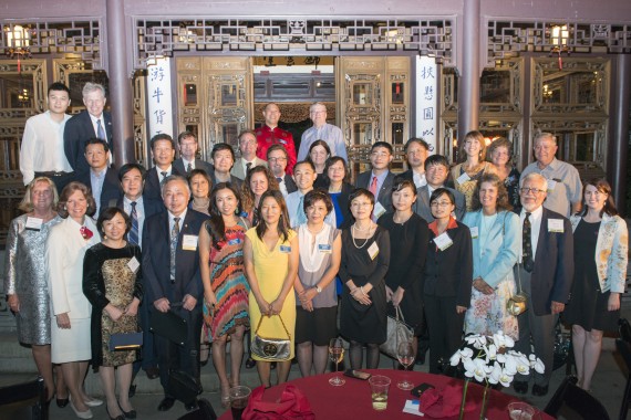 2013-Gala-Group-Photo-e1405520338642.jpg