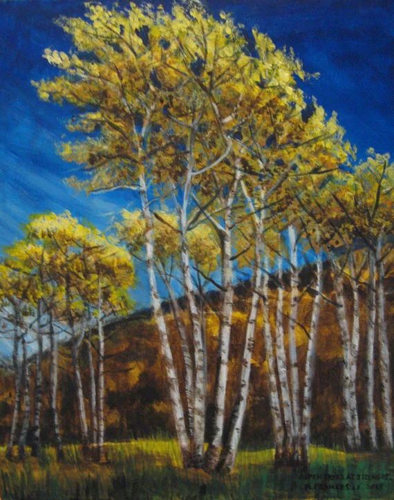 painting-aspent-trees-web