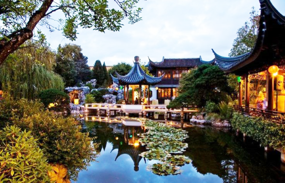 Lan-Su-Chinese-Garden-1.png