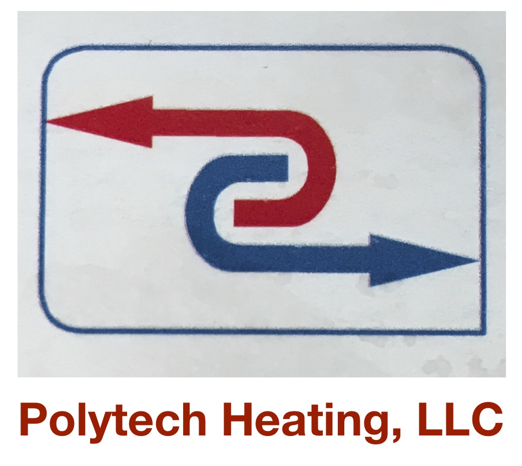 Polytech Heating.jpg