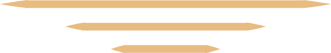 Asset+31.png