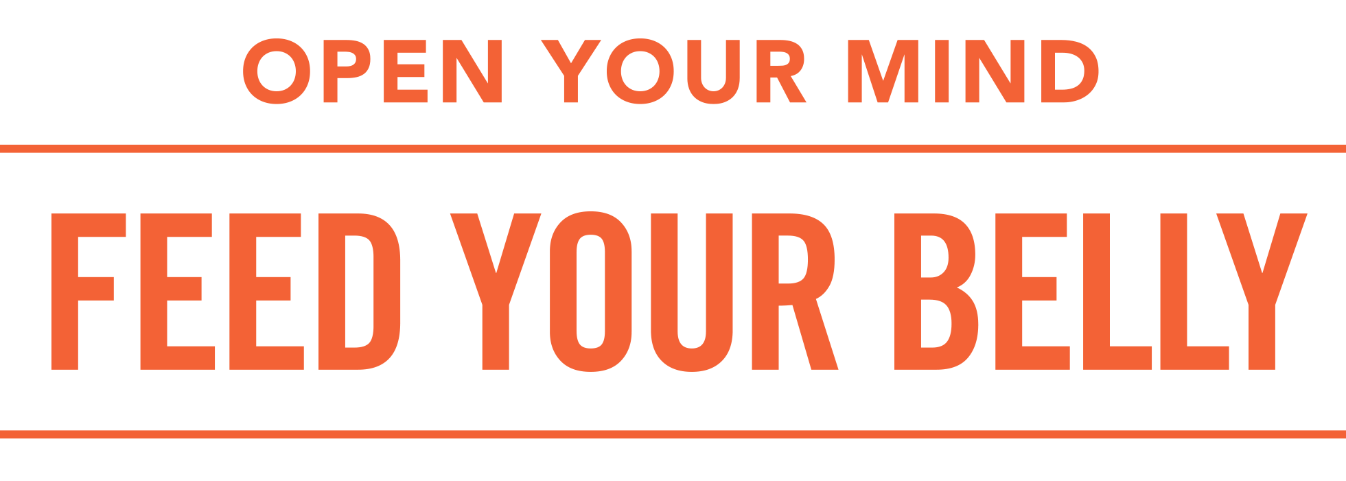 OpenYourMind.png